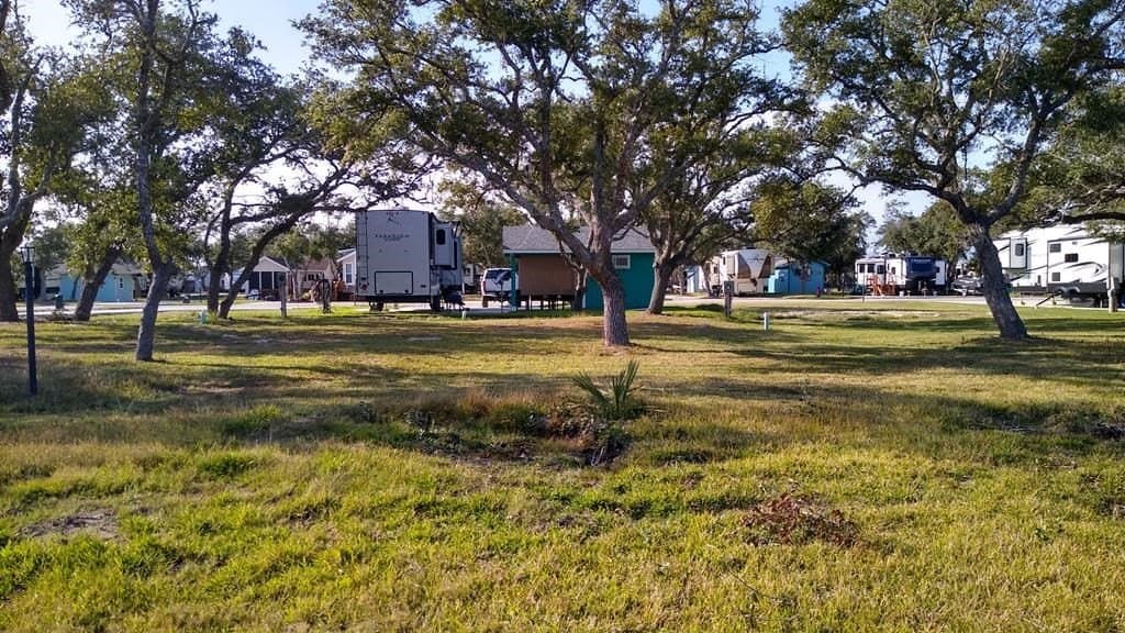 0 acres in Texas County - photo 2