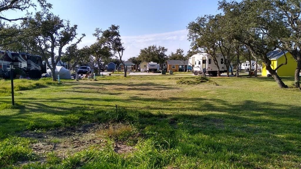 0 acres in Texas County - photo 5