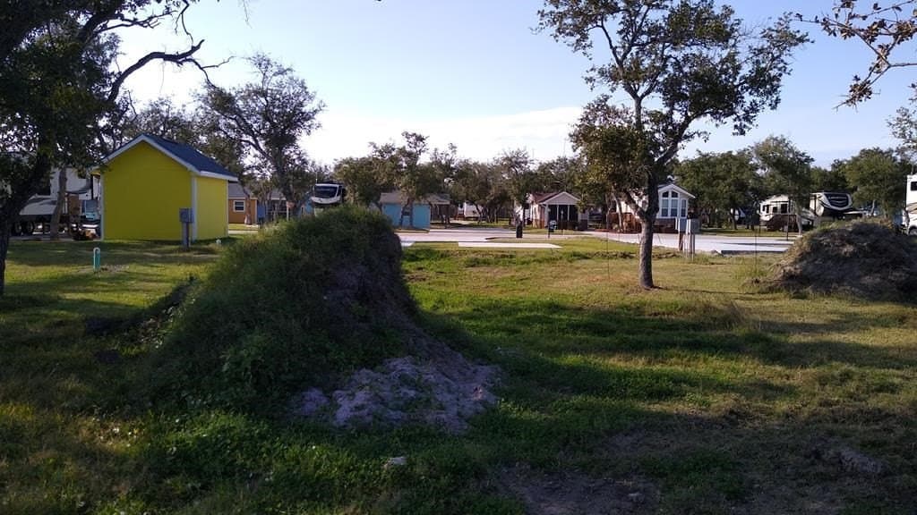 0 acres in Texas County - photo 3