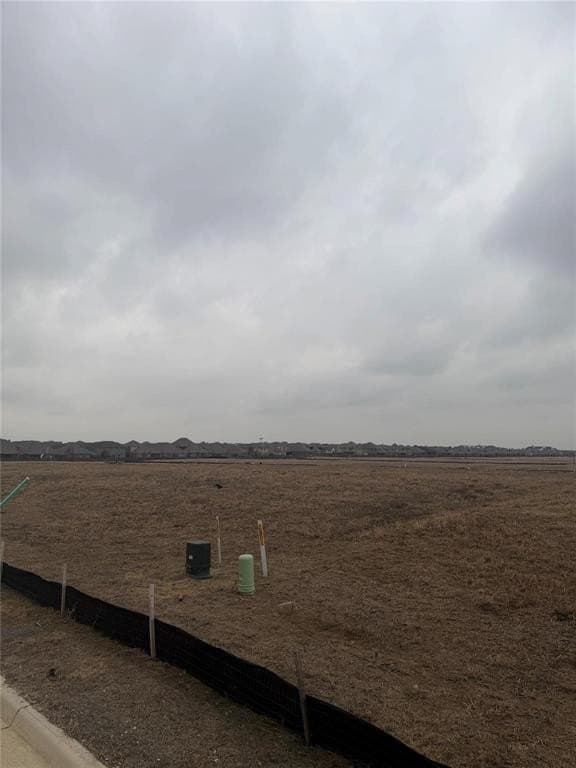 0.29 acres in Denton County - photo 3