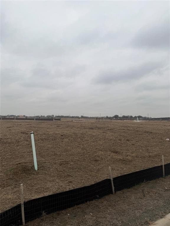 0.29 acres in Denton County - photo 2