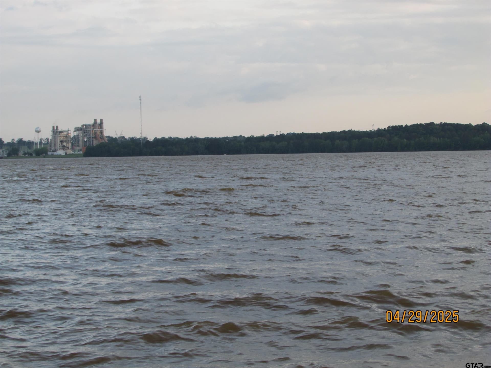 0.77 acres in Rusk County - photo 3