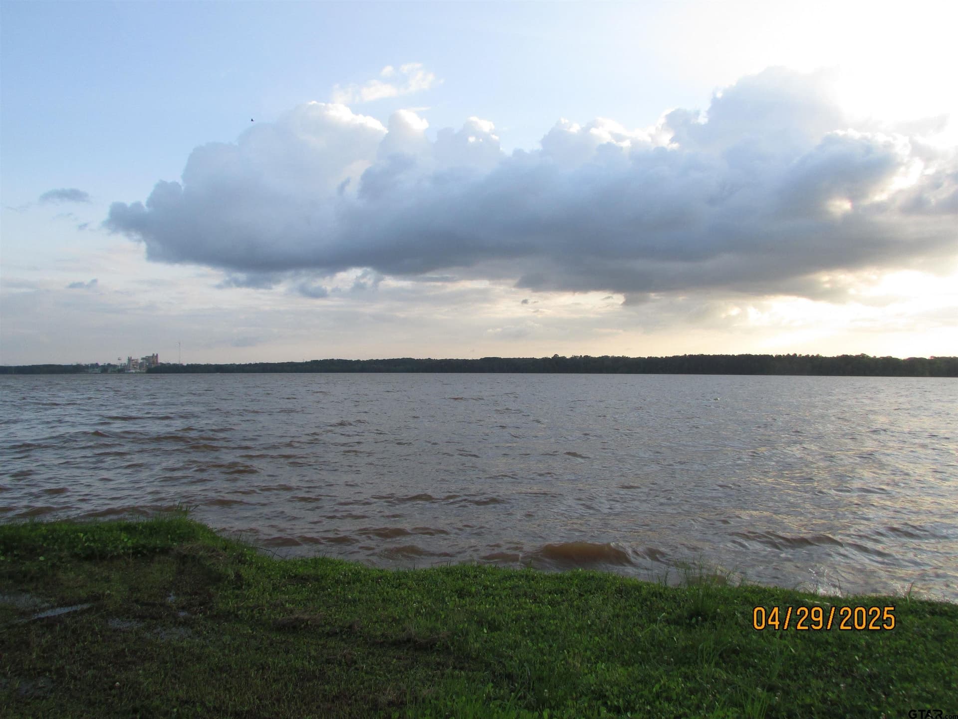 0.77 acres in Rusk County - photo 2