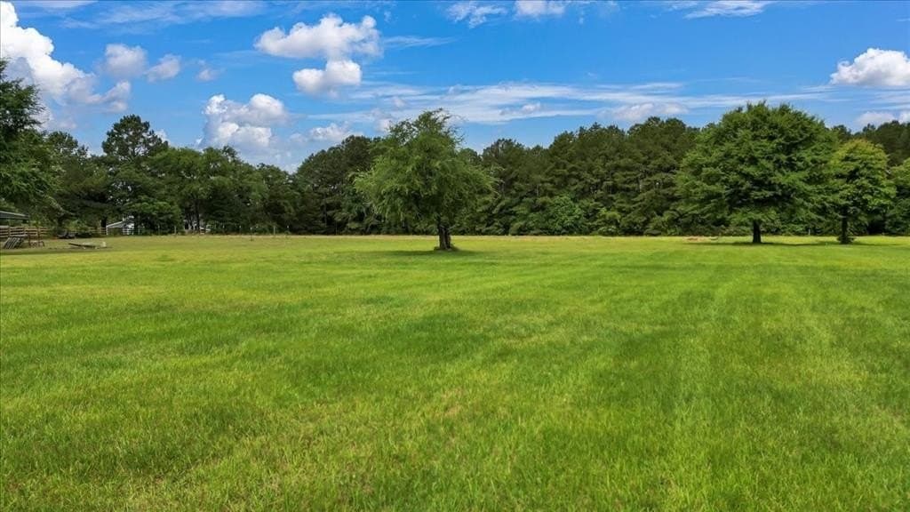 27 acres in Upshur County - photo 28