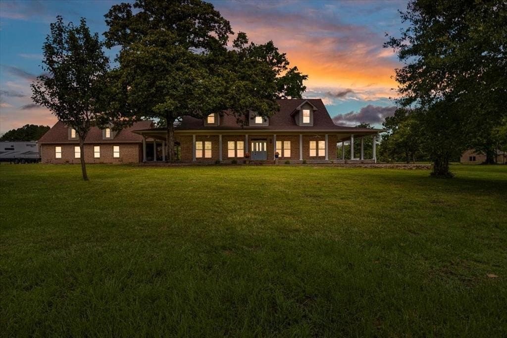 27 acres in Upshur County - photo 26