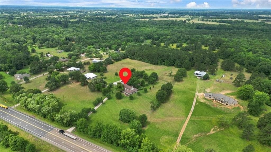 27 acres in Upshur County - photo 36