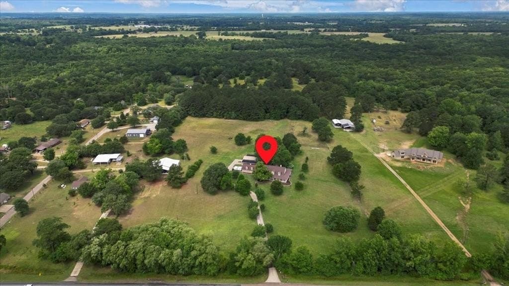 27 acres in Upshur County - photo 35