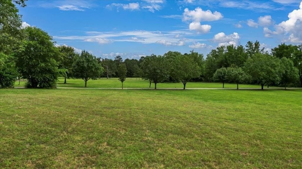 27 acres in Upshur County - photo 27