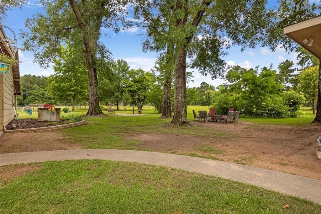 27 acres in Upshur County - photo 23