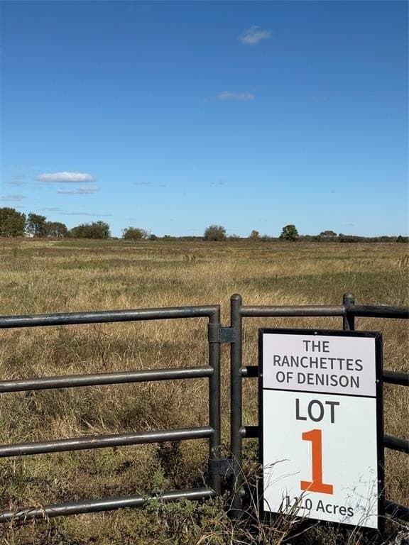 11 acres in Grayson County - photo 6