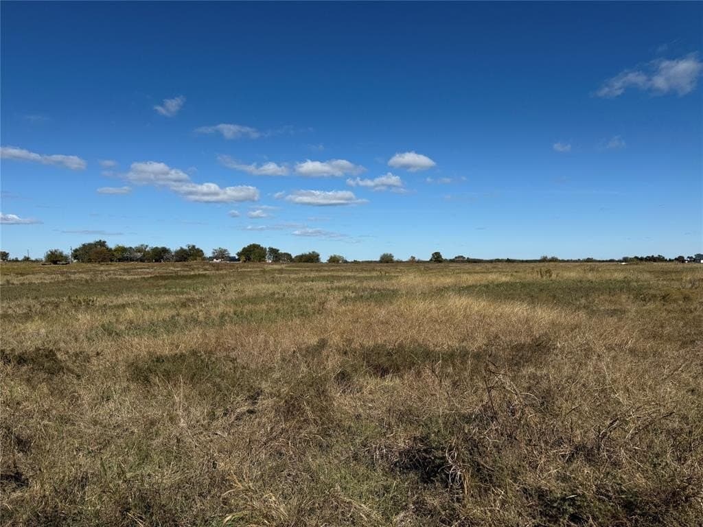 11 acres in Grayson County - photo 2