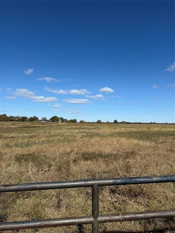 11 acres in Grayson County - photo 4