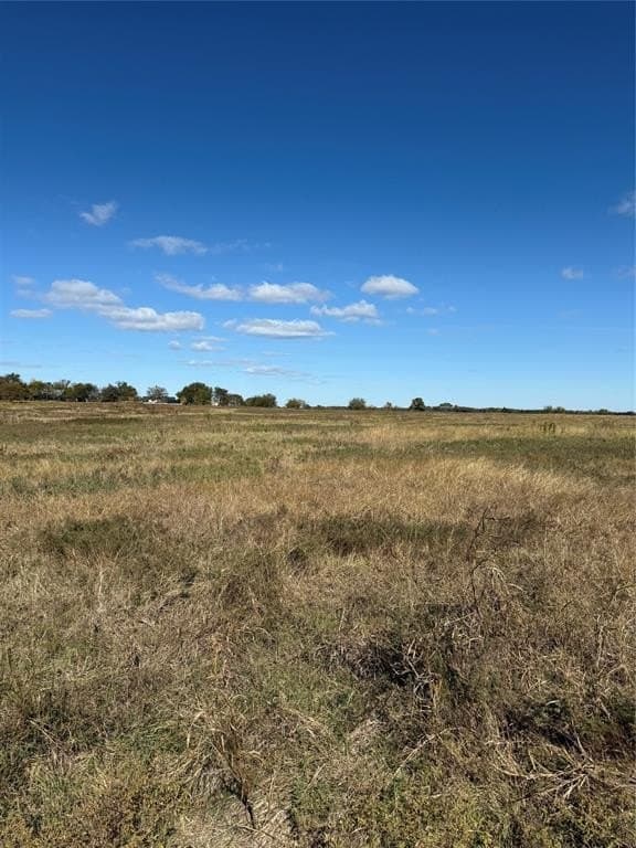 11 acres in Grayson County - photo 3