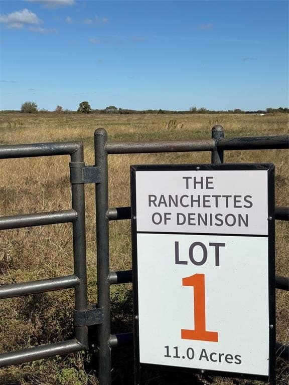 11 acres in Grayson County - photo 5