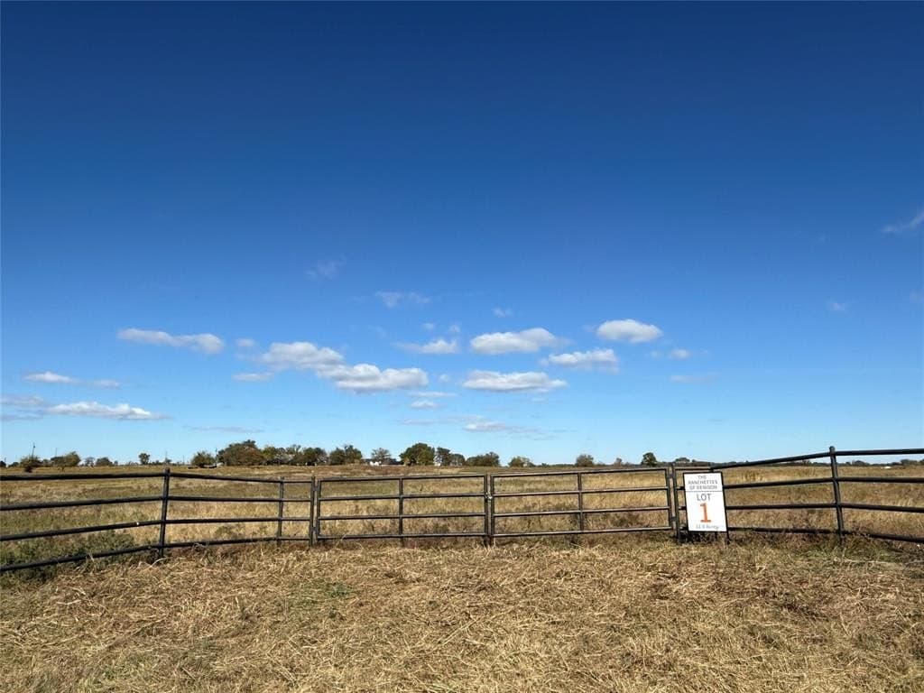 Tbd Angus Road