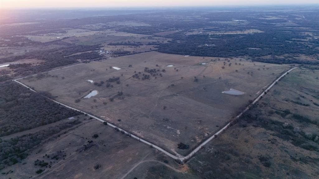 196.32 acres in Montague County - photo 9