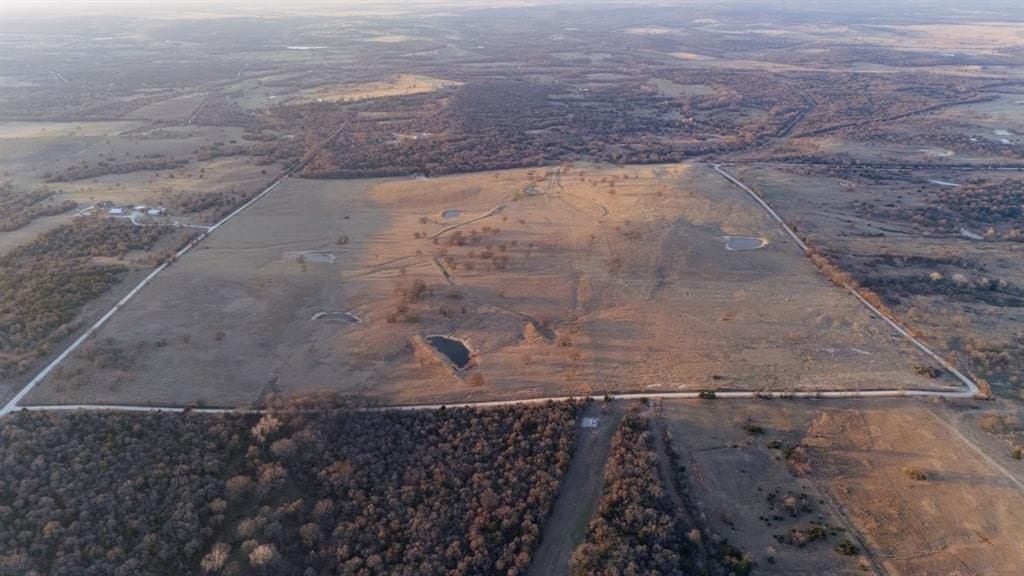 196.32 acres in Montague County - photo 14