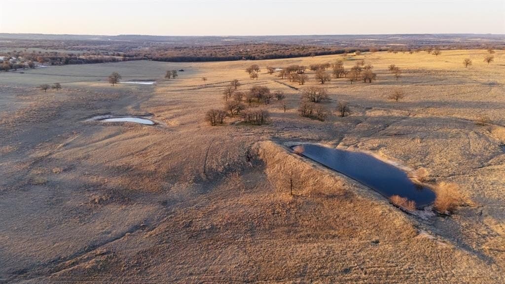 196.32 acres in Montague County - photo 11