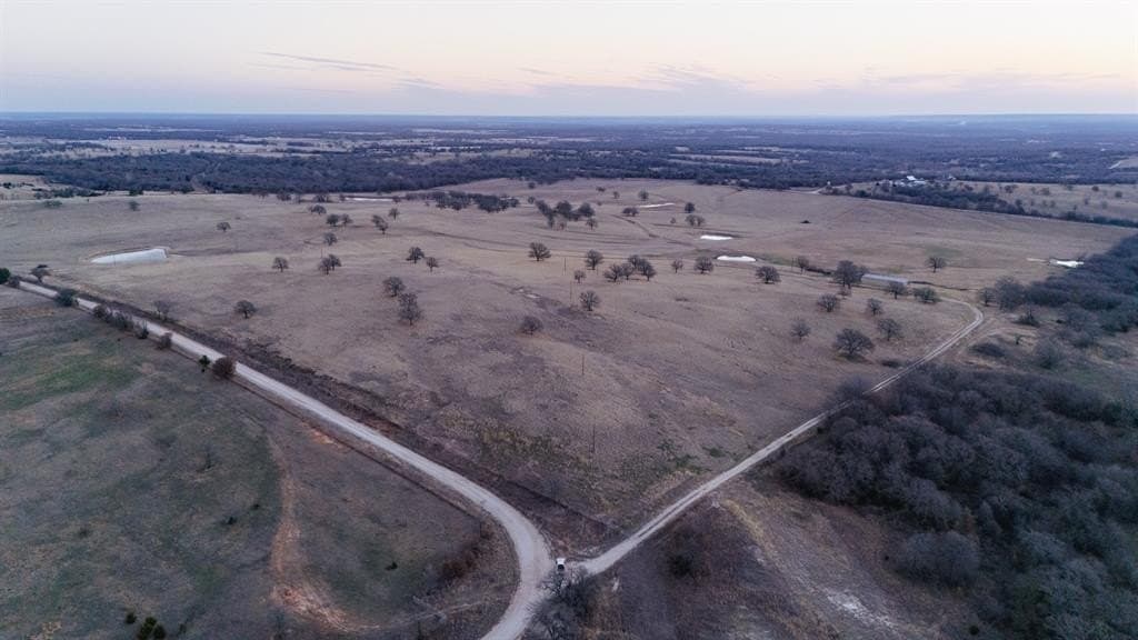 196.32 acres in Montague County - photo 24
