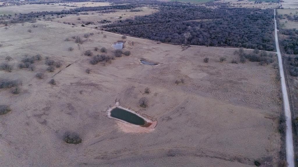 196.32 acres in Montague County - photo 21