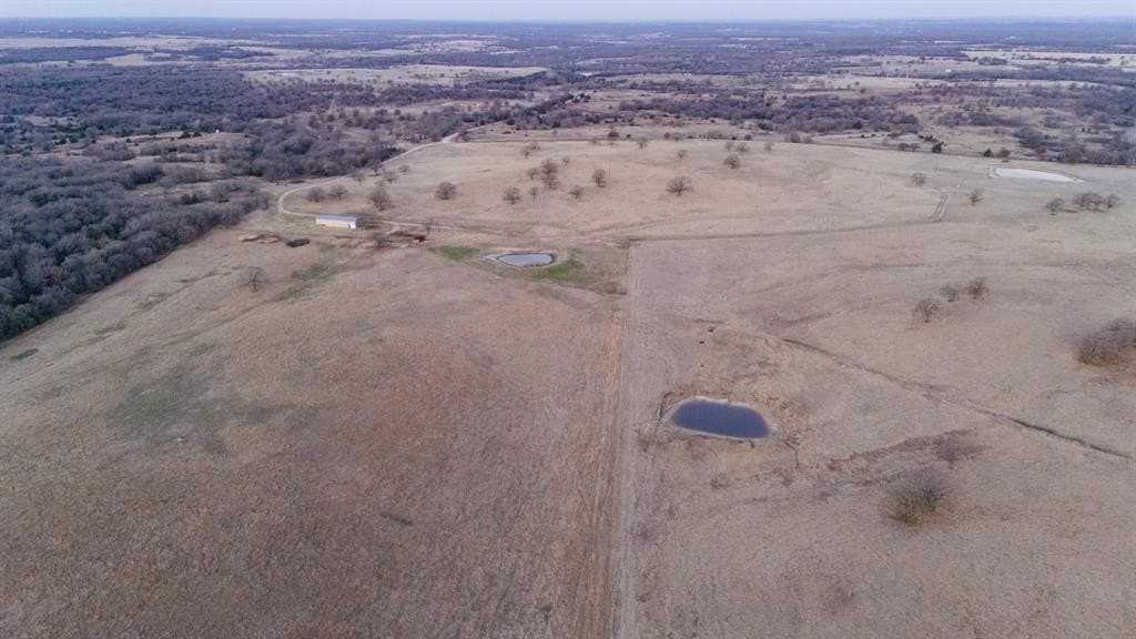 196.32 acres in Montague County - photo 23