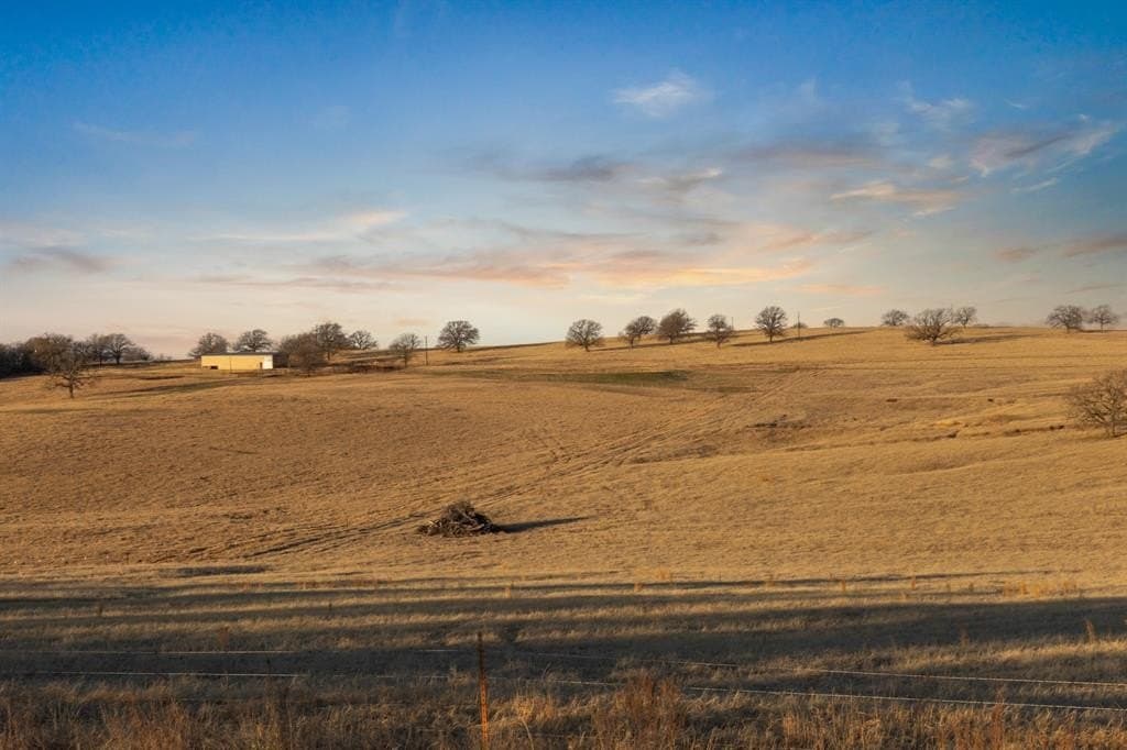 196.32 acres in Montague County - photo 7