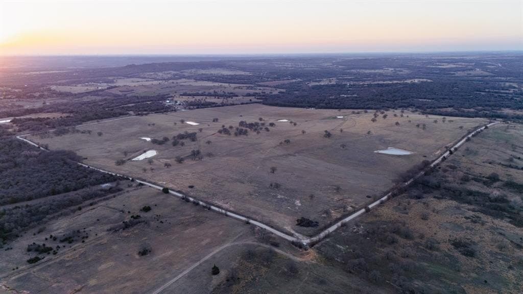 196.32 acres in Montague County - photo 25