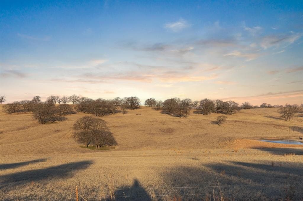 196.32 acres in Montague County - photo 8
