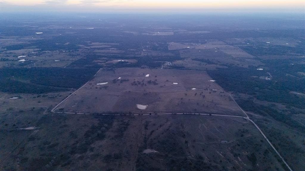 196.32 acres in Montague County - photo 19