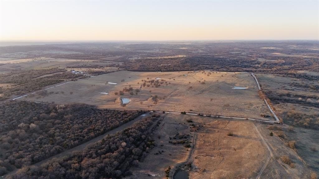 196.32 acres in Montague County - photo 13