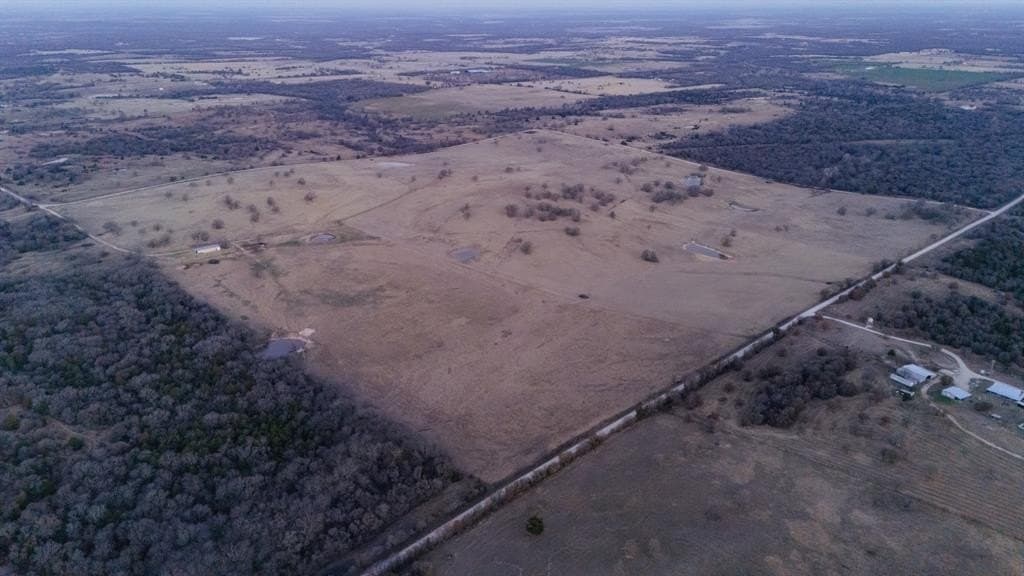 196.32 acres in Montague County - photo 20