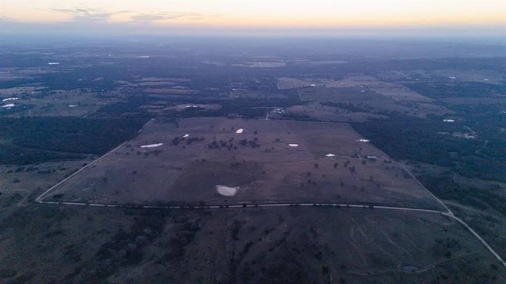 196.32 acres in Montague County - photo 18