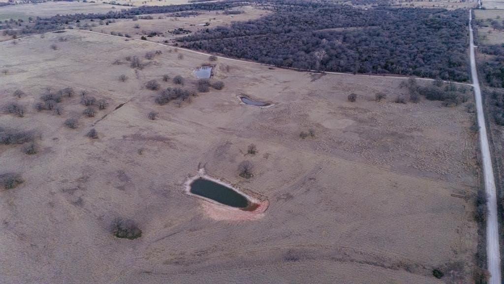 196.32 acres in Montague County - photo 22