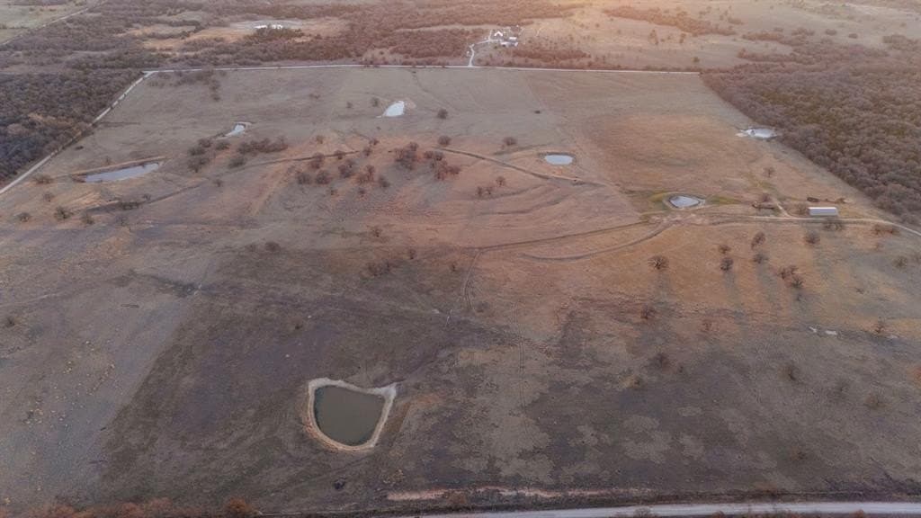 196.32 acres in Montague County - photo 26