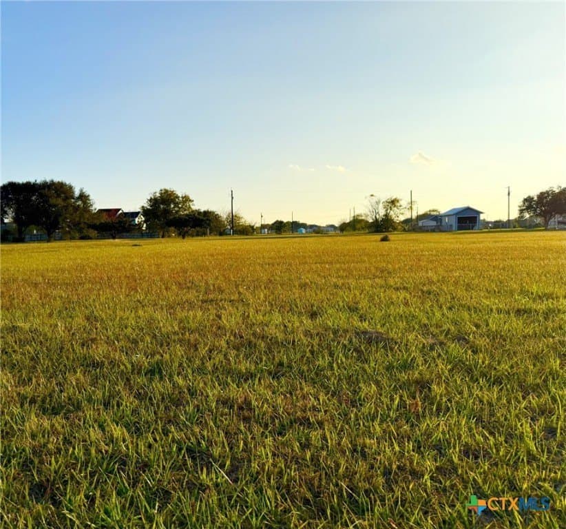 0.15 acres in Jackson County - photo 9