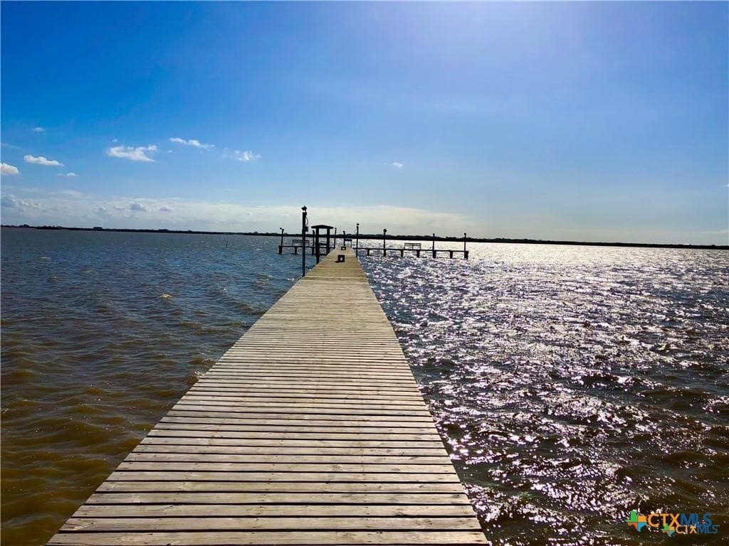 Indigo Drive lot: 1285