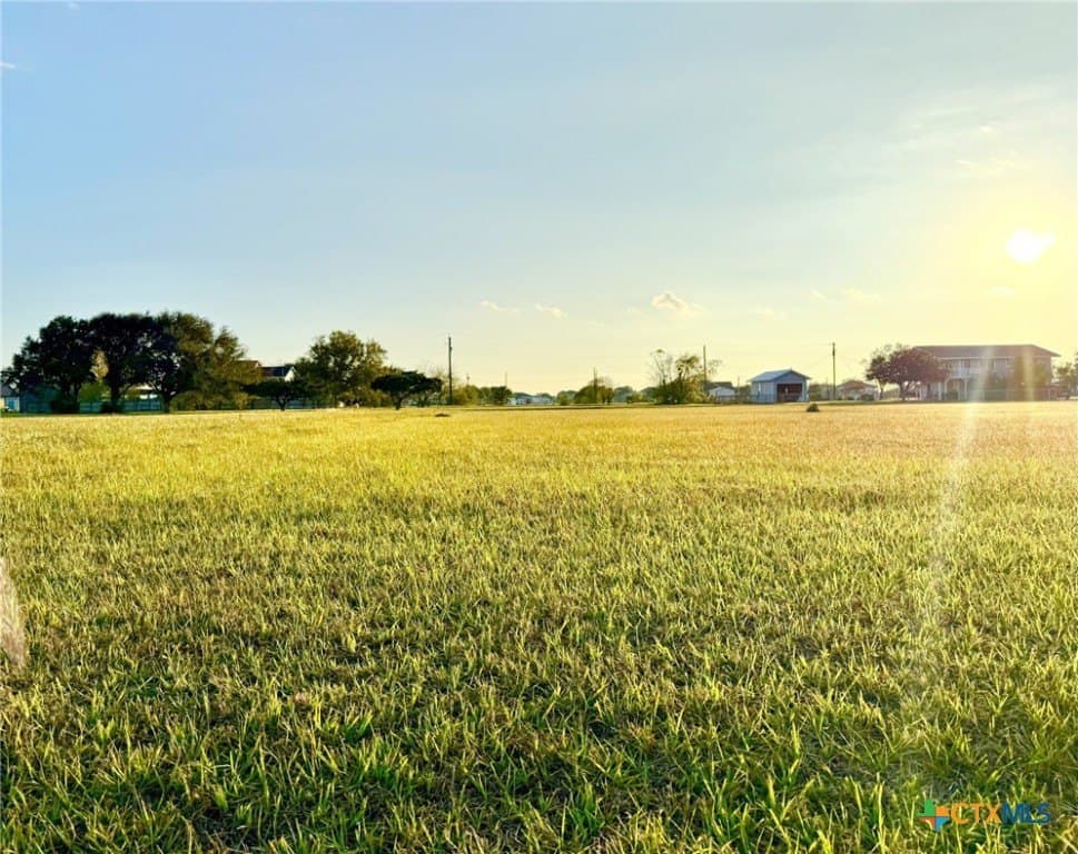 0.15 acres in Jackson County - photo 10
