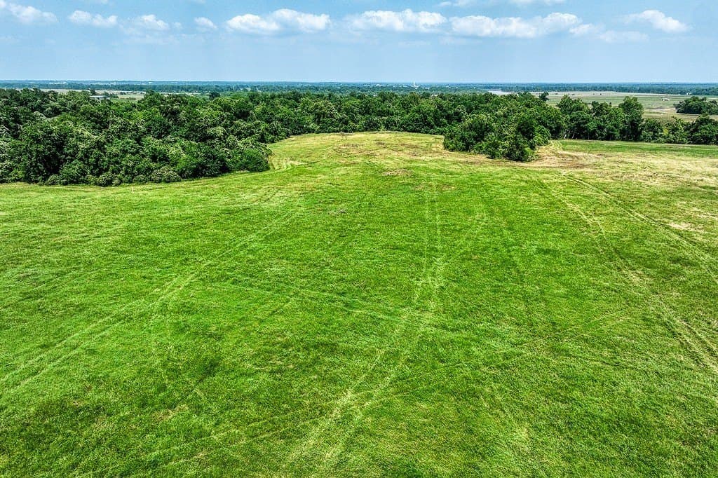21.01 acres in Washington County - photo 6