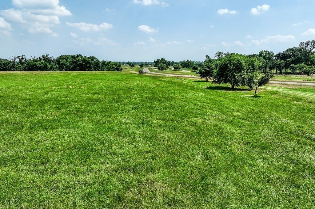 21.01 acres in Washington County - photo 2