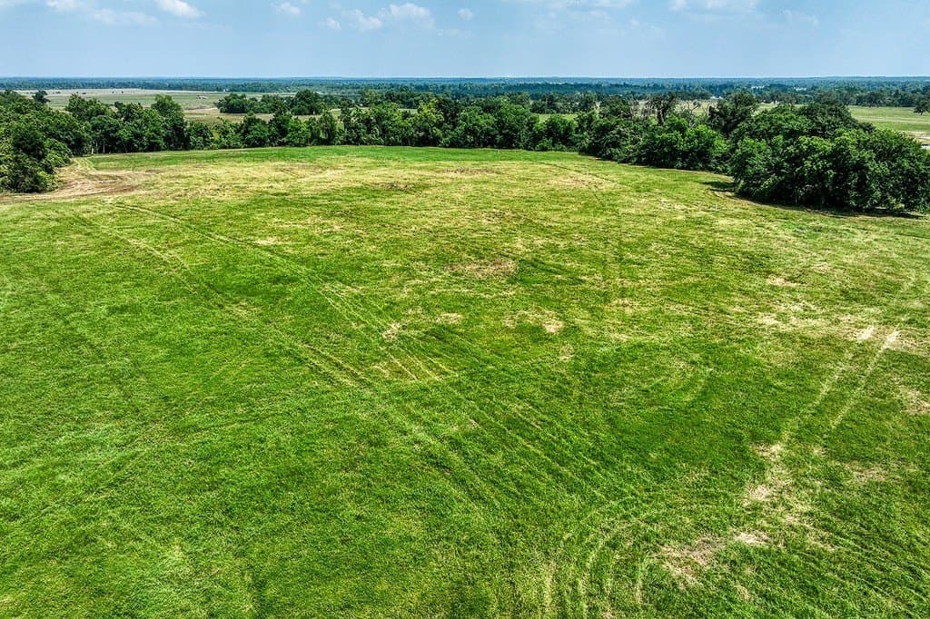 21.01 acres in Washington County - photo 5