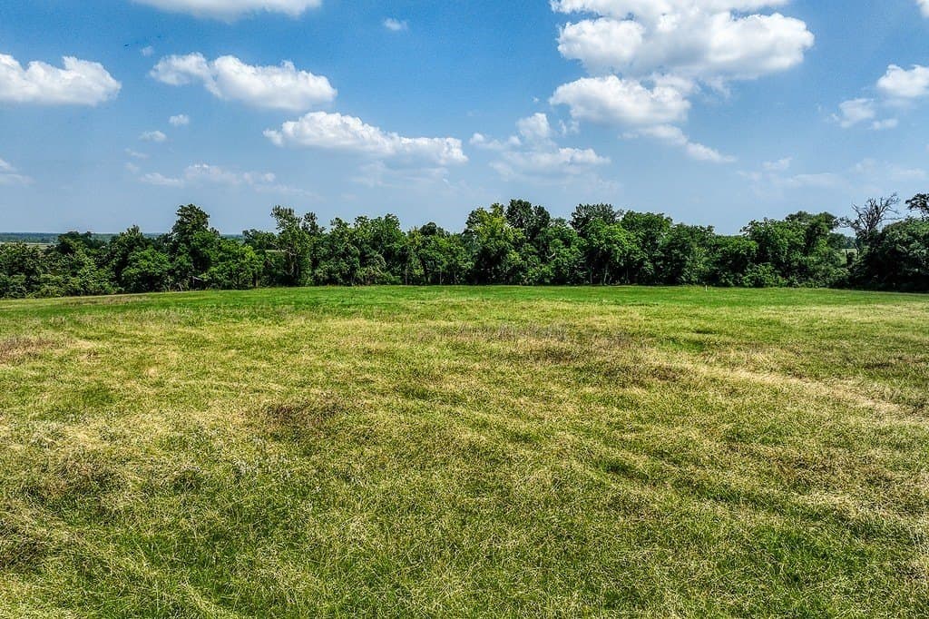 21.01 acres in Washington County - photo 4