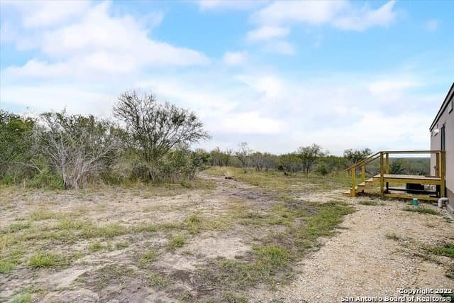86.71 acres in Karnes County - photo 75