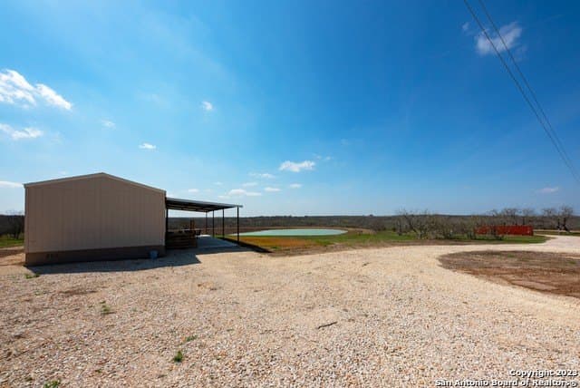 86.71 acres in Karnes County - photo 47