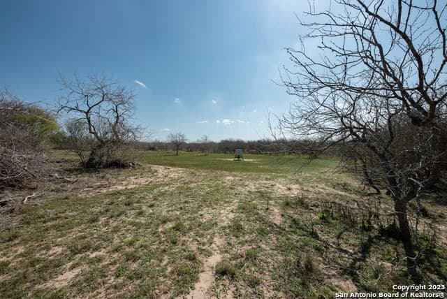 86.71 acres in Karnes County - photo 24