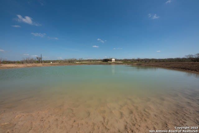 86.71 acres in Karnes County - photo 50