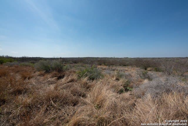 86.71 acres in Karnes County - photo 40