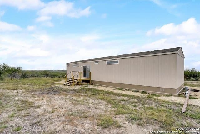 86.71 acres in Karnes County - photo 74