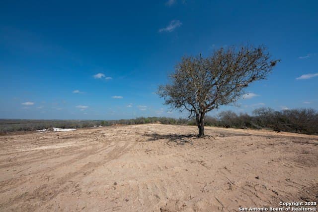 86.71 acres in Karnes County - photo 11