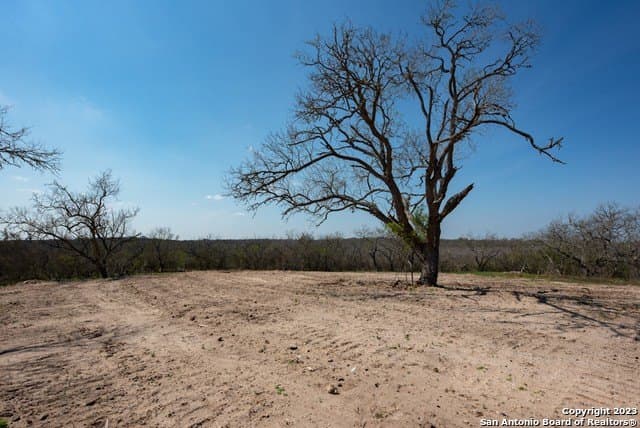 86.71 acres in Karnes County - photo 29