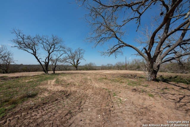 86.71 acres in Karnes County - photo 28